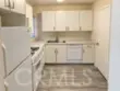 18350 Hatteras Street #233 thumbnail 7