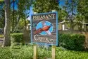 20702 El Toro Road #231 thumbnail 36