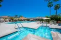21724 San Leandro thumbnail 25