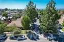 13982 Olive Grove Lane thumbnail 30