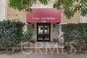 7300 Franklin Avenue #354 thumbnail 15