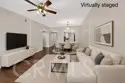 11124 Burbank Boulevard #108 thumbnail 5