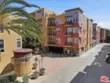 4050 Glencoe Avenue #309 thumbnail 2