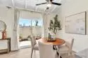 7000 Saranac Street ##44 thumbnail 7