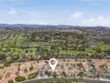 30902 Clubhouse Drive #3G thumbnail 24