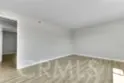 164 Lexington thumbnail 16
