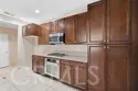 30505 Canyon Hills #2504 thumbnail 22