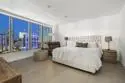 888 W E Street #1801 thumbnail 37