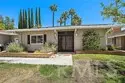 38750 Via Las Flores thumbnail 44