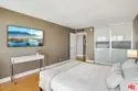 800 W 1st Street #2805 thumbnail 28