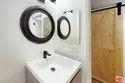 950 N Kings Road #230 thumbnail 7