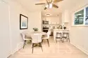 5500 Ackerfield Avenue #104 thumbnail 4