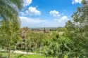 68 Colony Way thumbnail 35