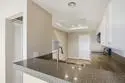 11906 Paseo Lucido #151 thumbnail 16