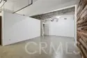 835 Locust Avenue #317 thumbnail 33