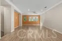 17028 Liberty Way thumbnail 8