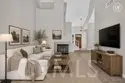 27507 Jimson Circle thumbnail 8