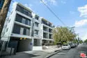 3061 W 12th Place #308 thumbnail 24