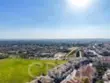 18658 Clubhouse Drive thumbnail 37