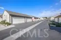 1365 S Walnut St #5220 thumbnail 9