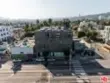 751 N Fairfax Avenue #2 thumbnail 25