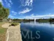 40116 Stowe Road thumbnail 26