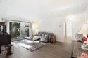 5625 Windsor Way #107 thumbnail 8