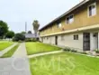 624 S Sullivan #15D thumbnail 10