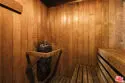 525 N Sycamore Avenue #301 thumbnail 22