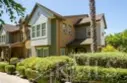 20 Orange Blossom Circle thumbnail 2