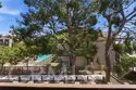 8208 N Marina Pacifica thumbnail 28