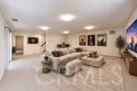 24135 Mirasol Way thumbnail 36