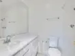 525 S Shelton Street #205 thumbnail 22