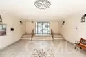 3220 Altura Avenue #217 thumbnail 28