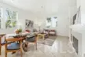 13075 Pacific Promenade Place #115 thumbnail 5