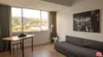 818 N Doheny Drive #1107 thumbnail 10