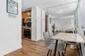 6204 Agee Street #129 thumbnail 10