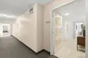 3940 Dove Street #204 thumbnail 13