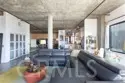 835 Locust Avenue #419 thumbnail 27