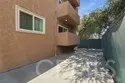 14607 Erwin Street #107 thumbnail 22