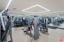 211 S Spalding Drive #109S thumbnail 28