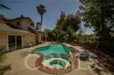 30446 Spica Court thumbnail 22