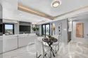 2601 E Ocean #807 thumbnail 4