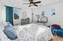 42332 Camino Merano thumbnail 26