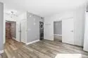 425 W Beech Street #336 thumbnail 14