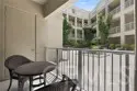 21 Gramercy #102 thumbnail 19