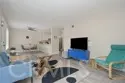 25717 Sycamore Pointe thumbnail 7
