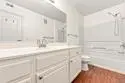 12067 Alta Carmel #58 thumbnail 13