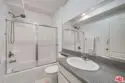 10924 Bloomfield Street #7 thumbnail 2