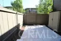 1480 W Lambert #279 thumbnail 7